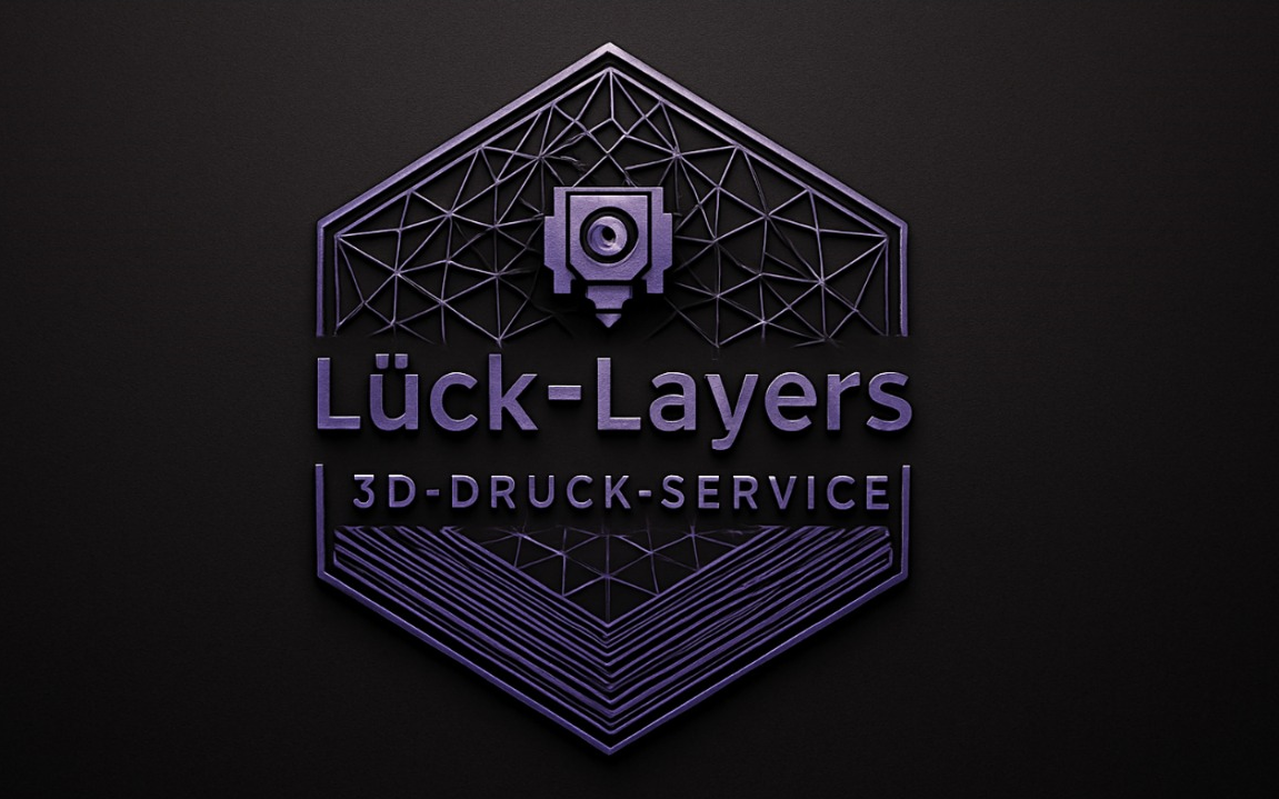 Lück-Layers Logo